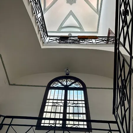 Essenze Di Sicilia Cavour In Centro * باليرمو