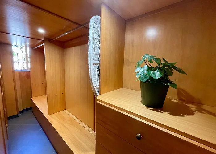 Essenze Di Sicilia Cavour In Centro Apartment Palermo
