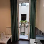 Essenze Di Sicilia Cavour In Centro Lägenhet Palermo
